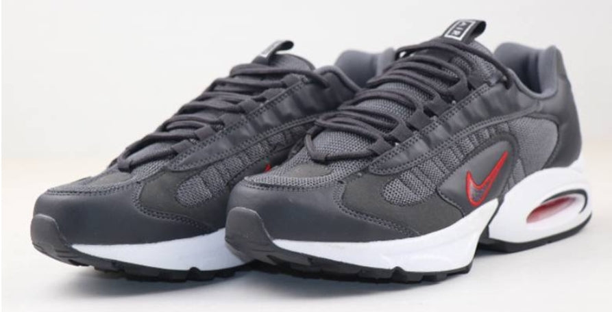 Nike air max triax 96 2020