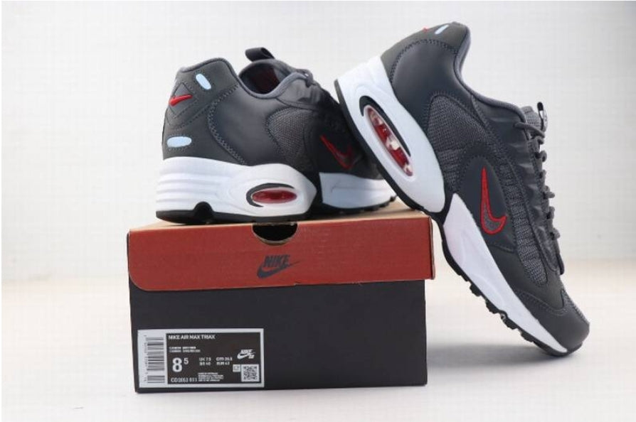 Nike air max triax 96 2020