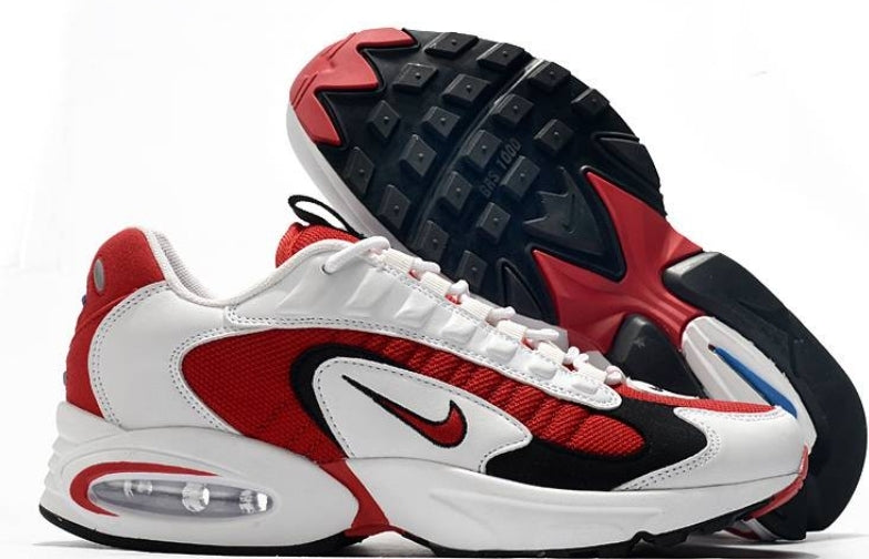 Nike air max triax 96 2020
