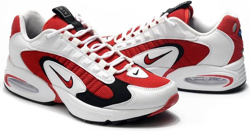 Nike air max triax 96 2020