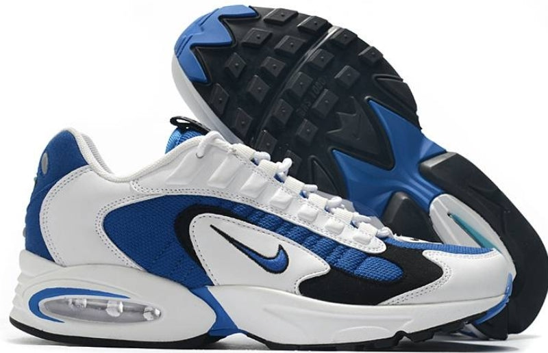 Nike air max triax 96 2020