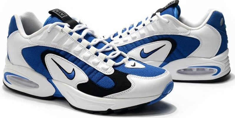 Nike air max triax 96 2020