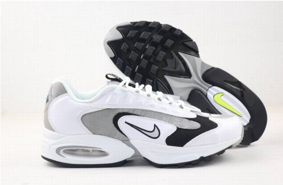 Nike air max triax 96 2020