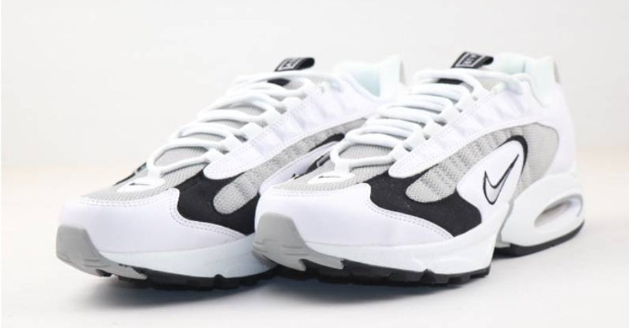Nike air max triax 96 2020