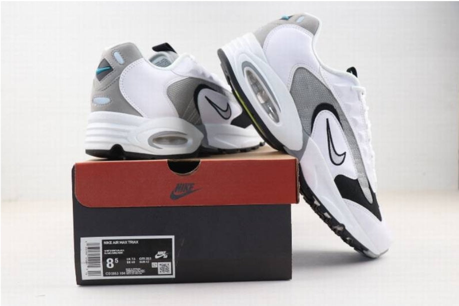 Nike air max triax 96 2020