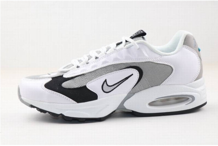 Nike air max triax 96 2020
