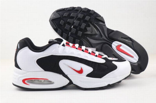 Nike air max triax 96 2020