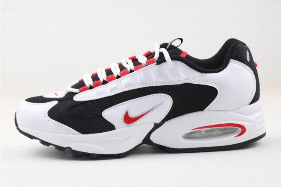 Nike air max triax 96 2020