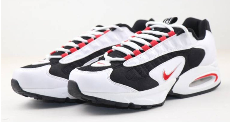 Nike air max triax 96 2020