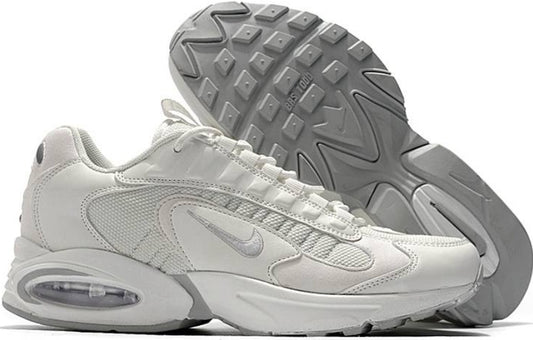 Nike air max triax 96 2020