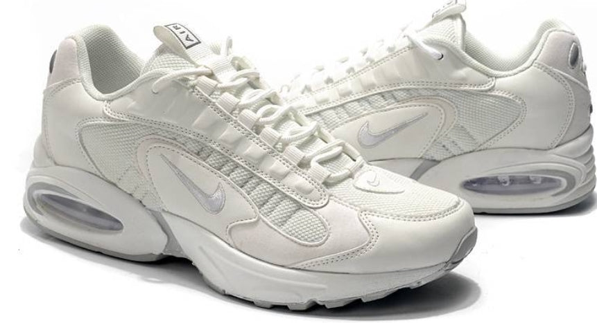 Nike air max triax 96 2020