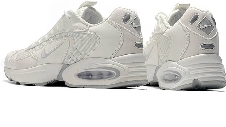 Nike air max triax 96 2020