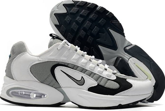 Nike air max triax 96 2020