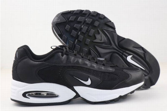 Nike air max triax 96 2020