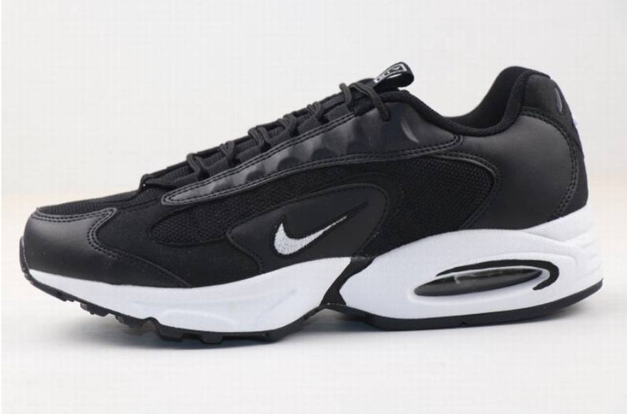 Nike air max triax 96 2020
