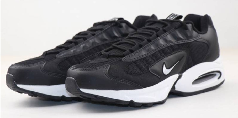 Nike air max triax 96 2020