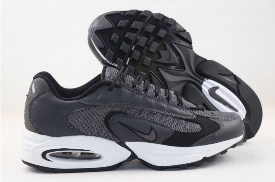 Nike air max triax 96 2020