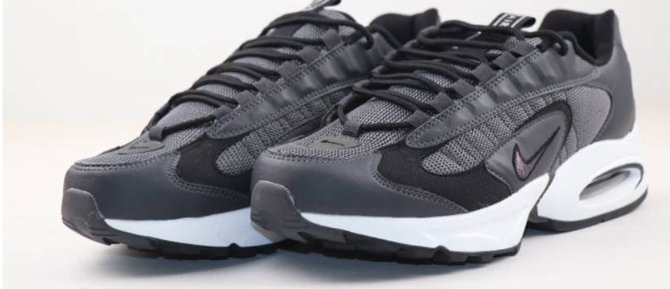 Nike air max triax 96 2020