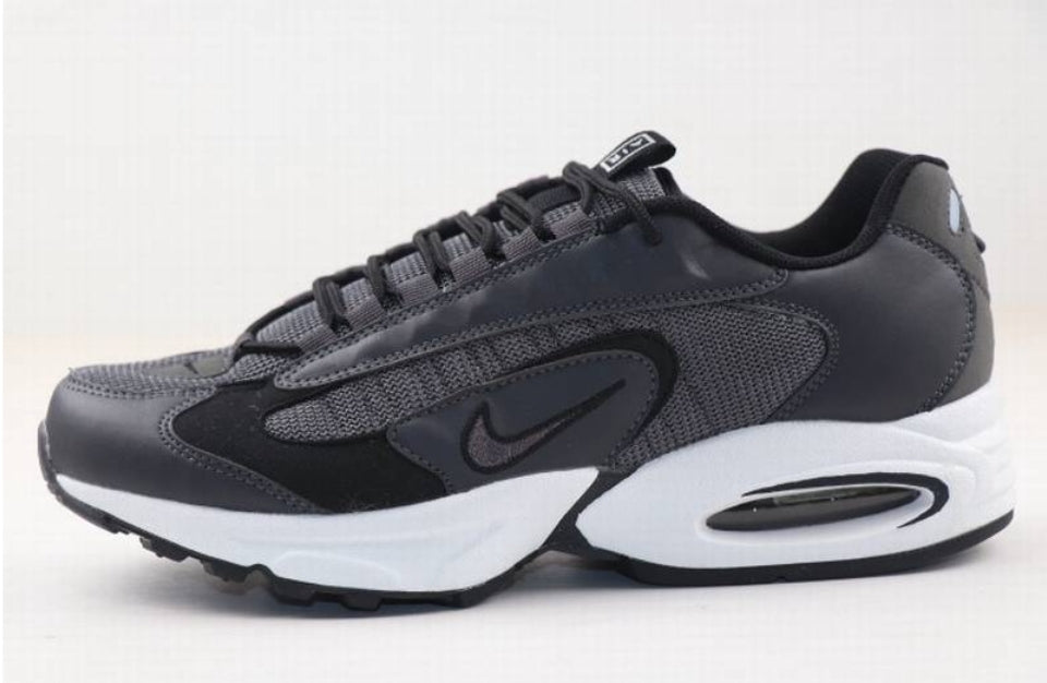 Nike air max triax 96 2020