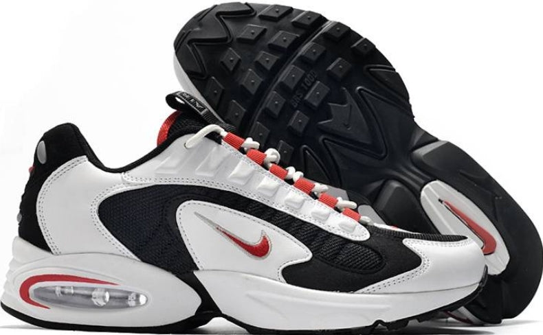 Nike air max triax 96 2020