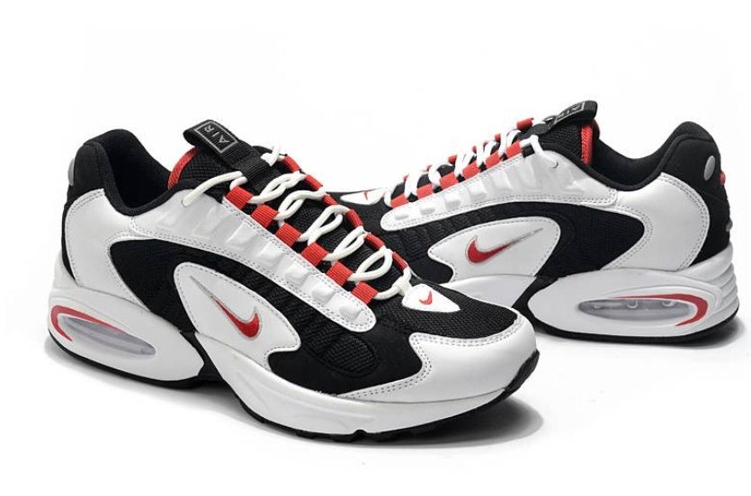 Nike air max triax 96 2020