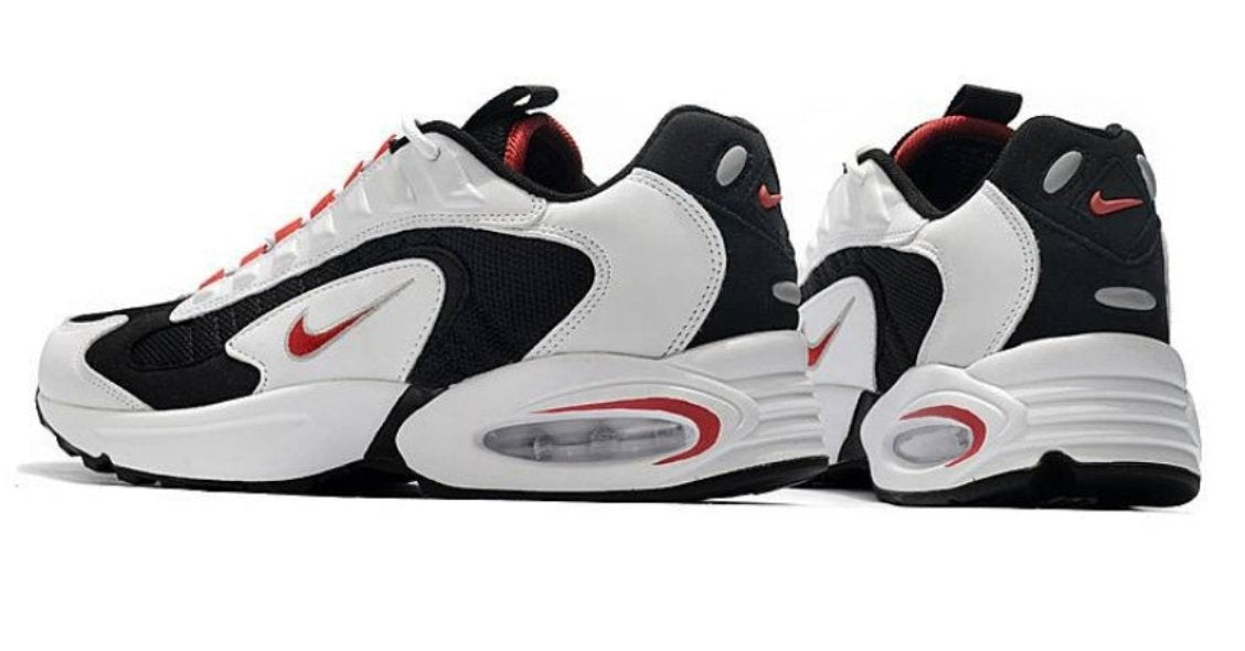 Nike air max triax 96 2020
