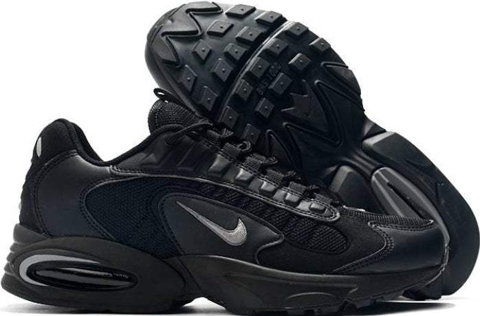 Nike air max triax 96 2020