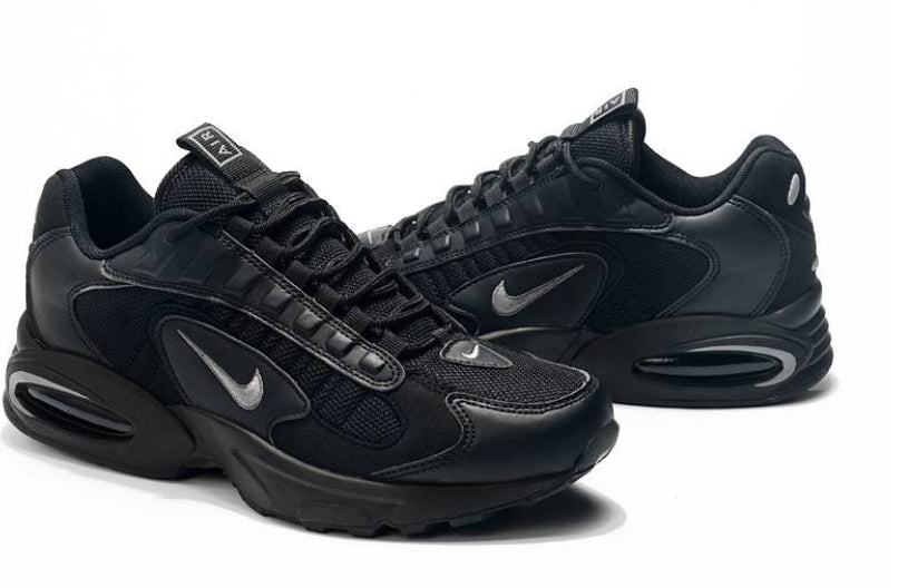 Nike air max triax 96 2020