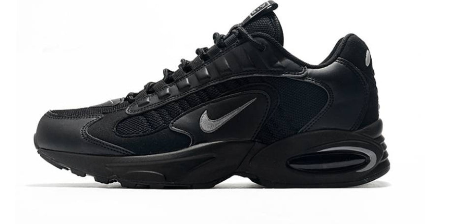 Nike air max triax 96 2020