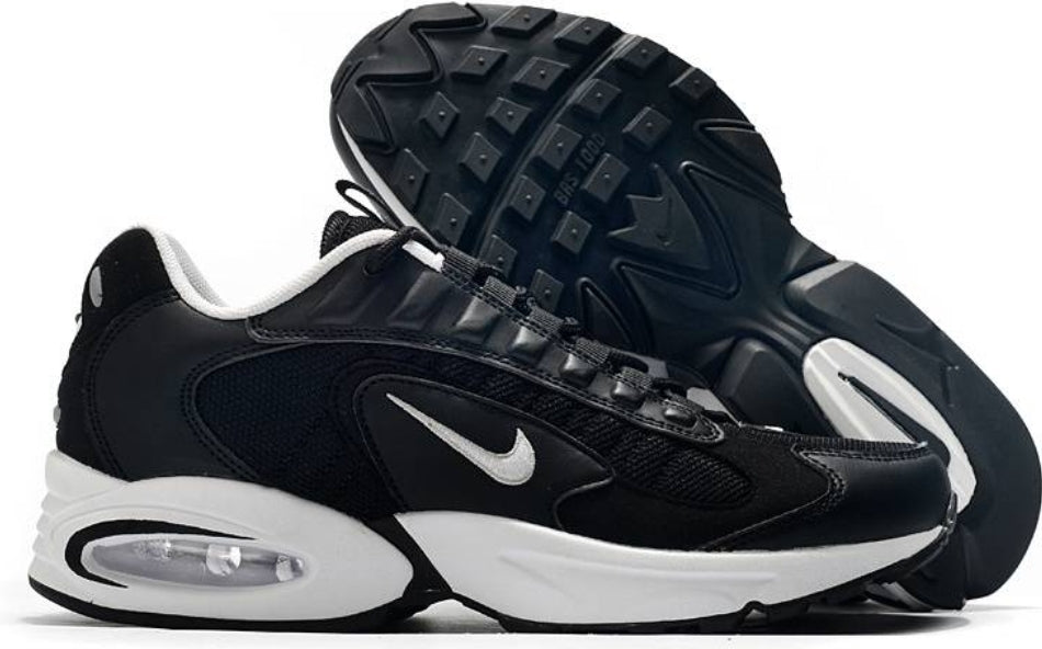 Nike air max triax 96 2020