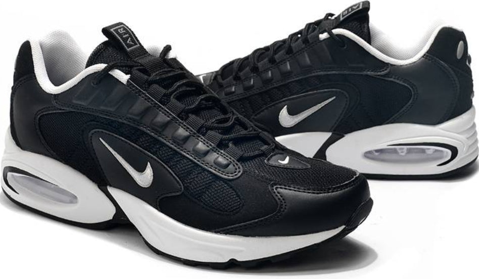 Nike air max triax 96 2020