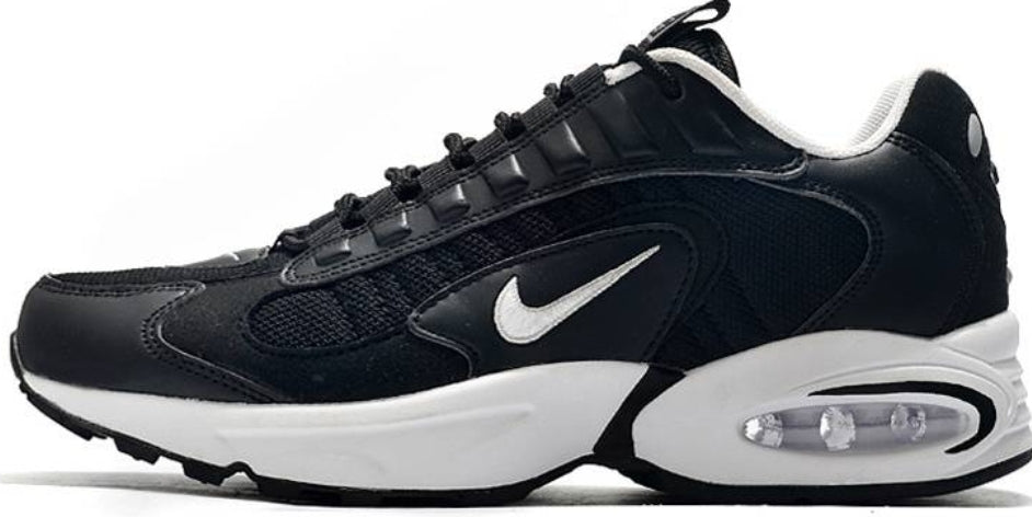 Nike air max triax 96 2020