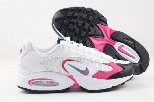 Nike air max triax 96 2020