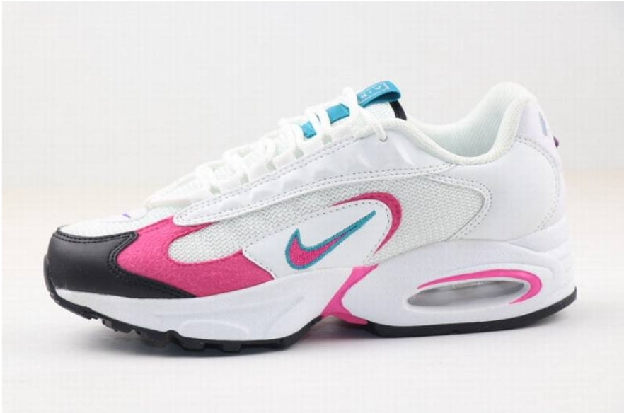 Nike air max triax 96 2020