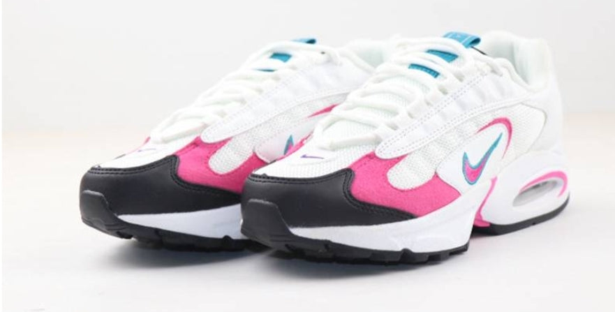 Nike air max triax 96 2020