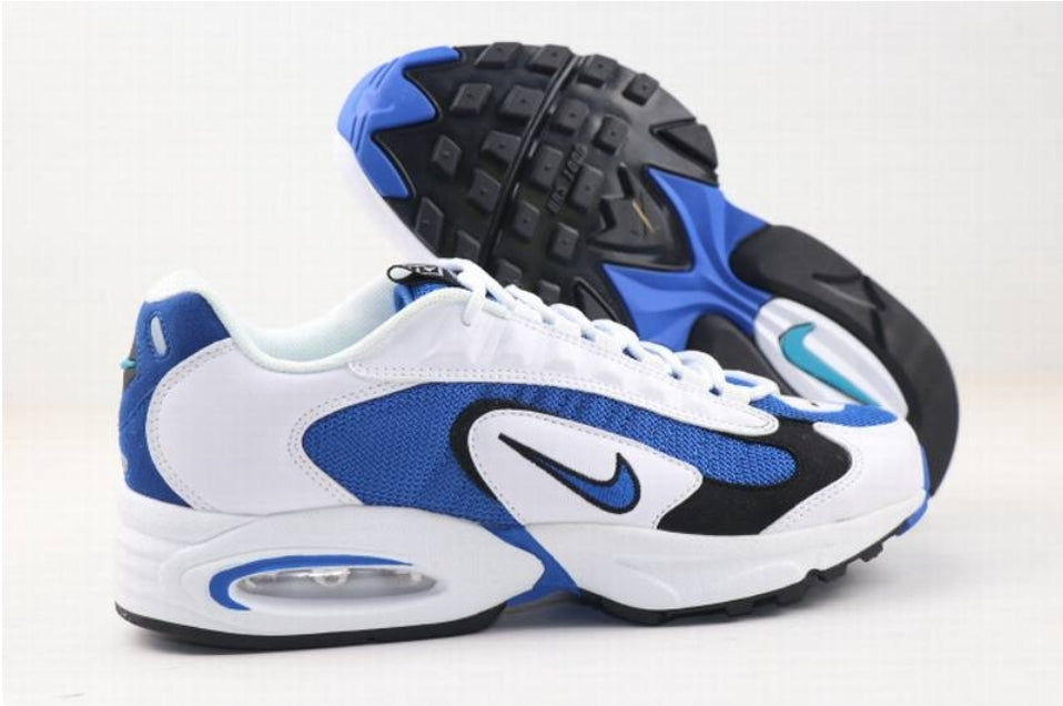 Nike air max triax 96 2020