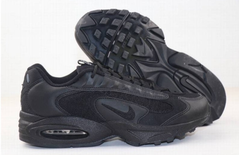 Nike air max triax 96 2020