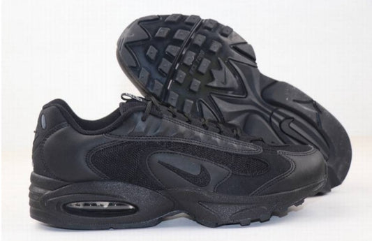 Nike air max triax 96 2020