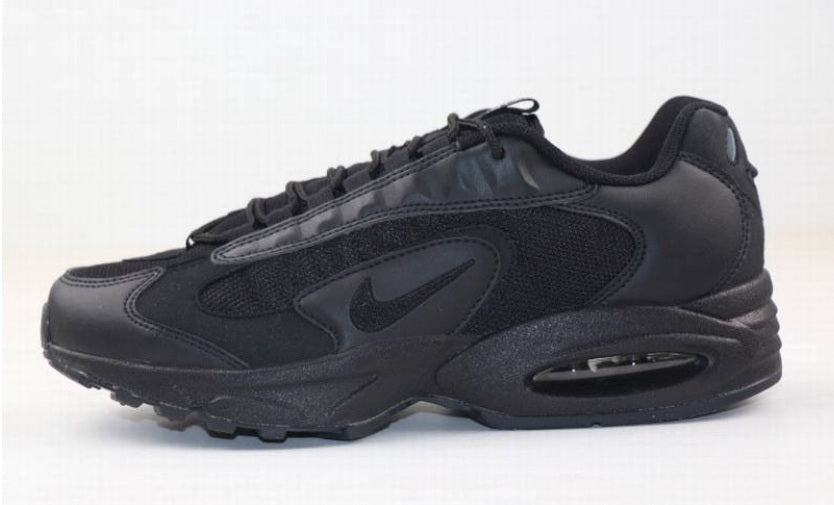 Nike air max triax 96 2020