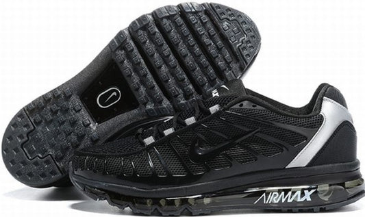 Baskets Nike Air Shox 2020 2.0