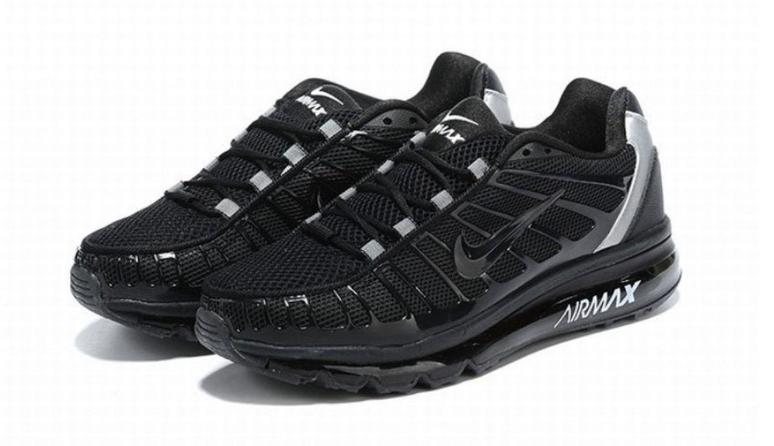 Baskets Nike Air Shox 2020 2.0
