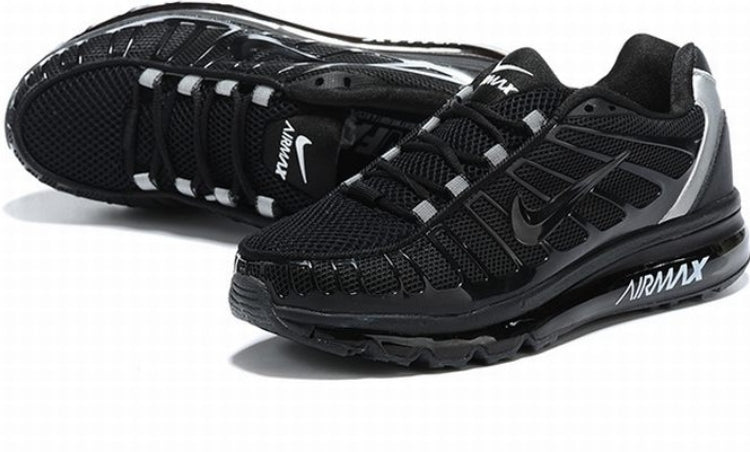 Baskets Nike Air Shox 2020 2.0
