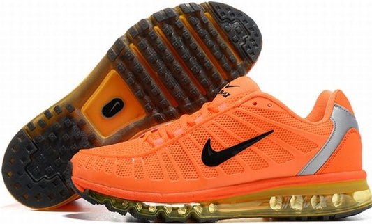 Baskets Nike Air Shox 2020 2.0