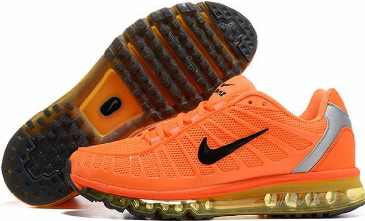 Baskets Nike Air Shox 2020 2.0