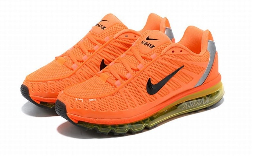 Baskets Nike Air Shox 2020 2.0