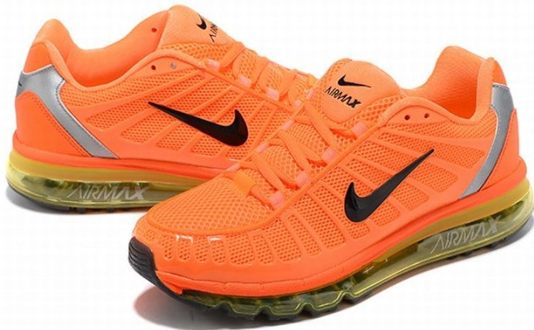 Baskets Nike Air Shox 2020 2.0