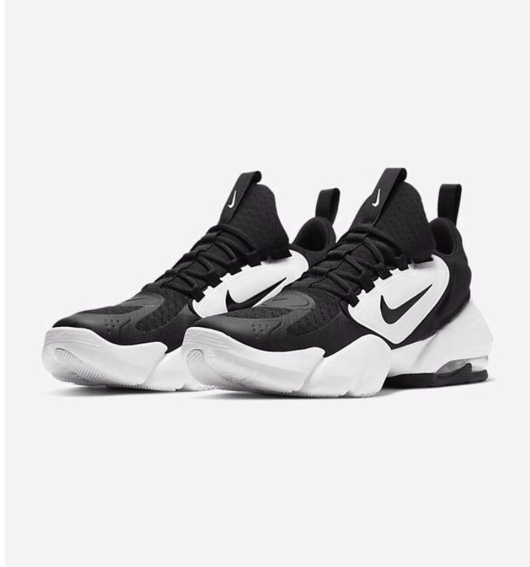 Nike air max alpha savage 2020