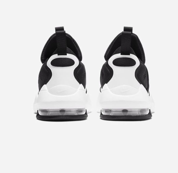 Nike air max alpha savage 2020