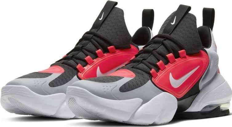 Nike air max alpha savage 2020