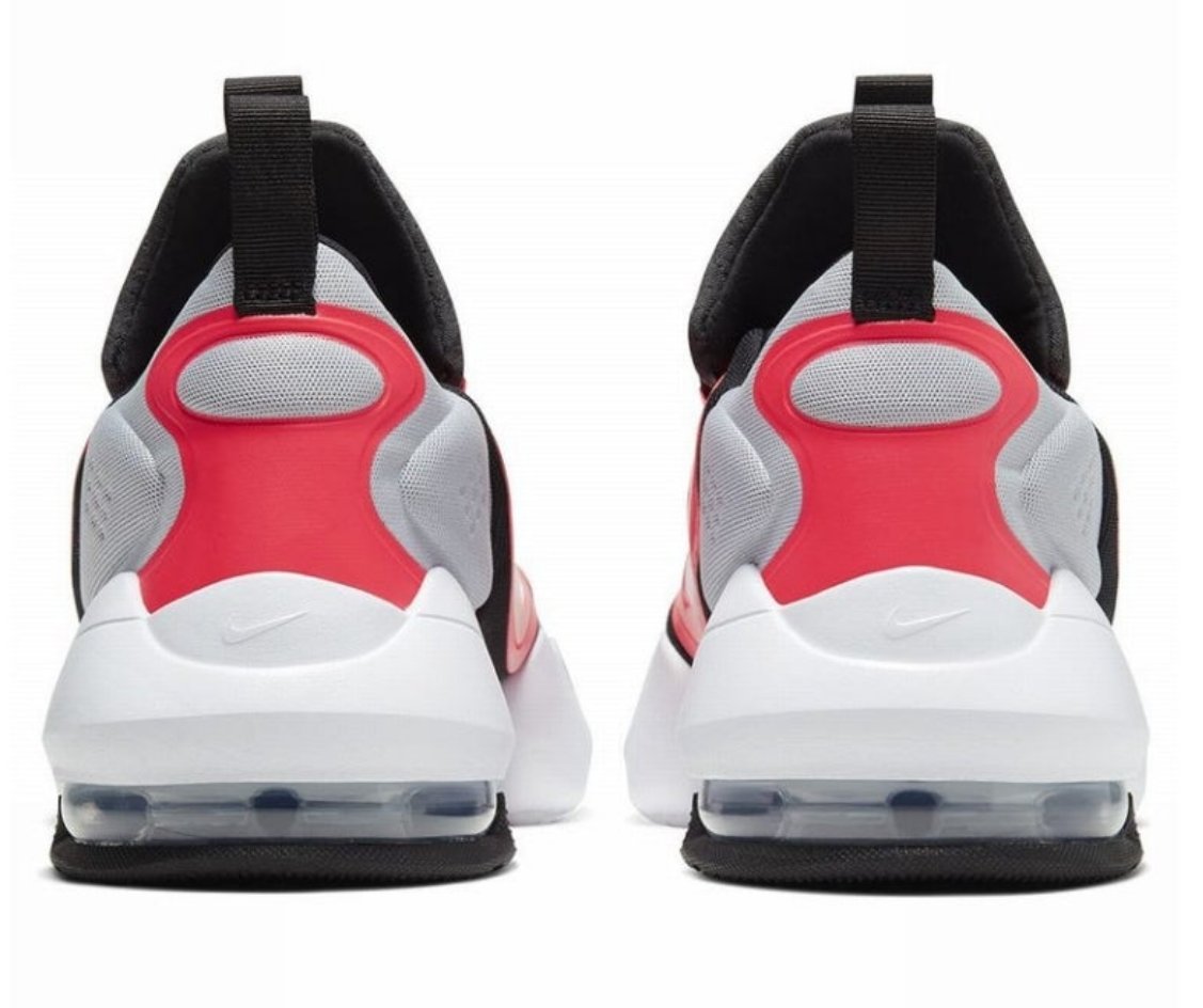 Nike air max alpha savage 2020